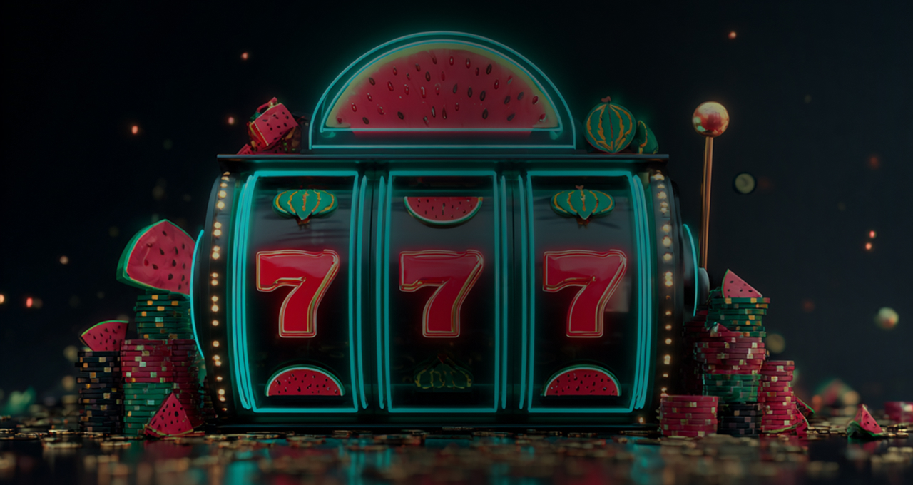 Dr Slot Casino
