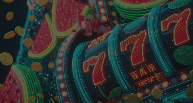 Dr Slot Casino