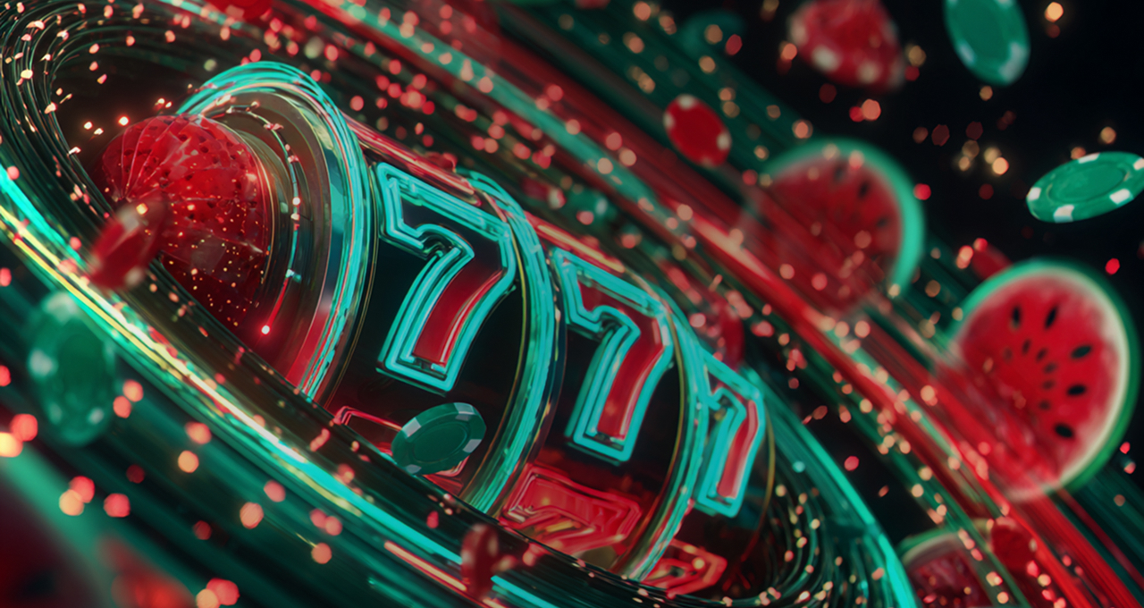 Dr Slot Casino